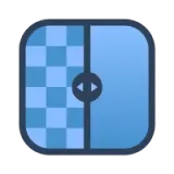 Upscayl